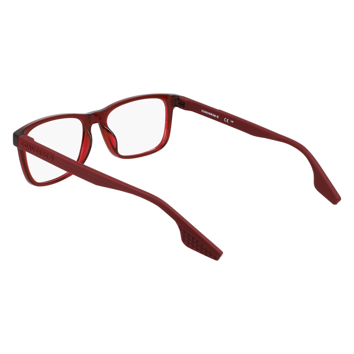 Prescription Glasses Converse CV5104 602 55 17