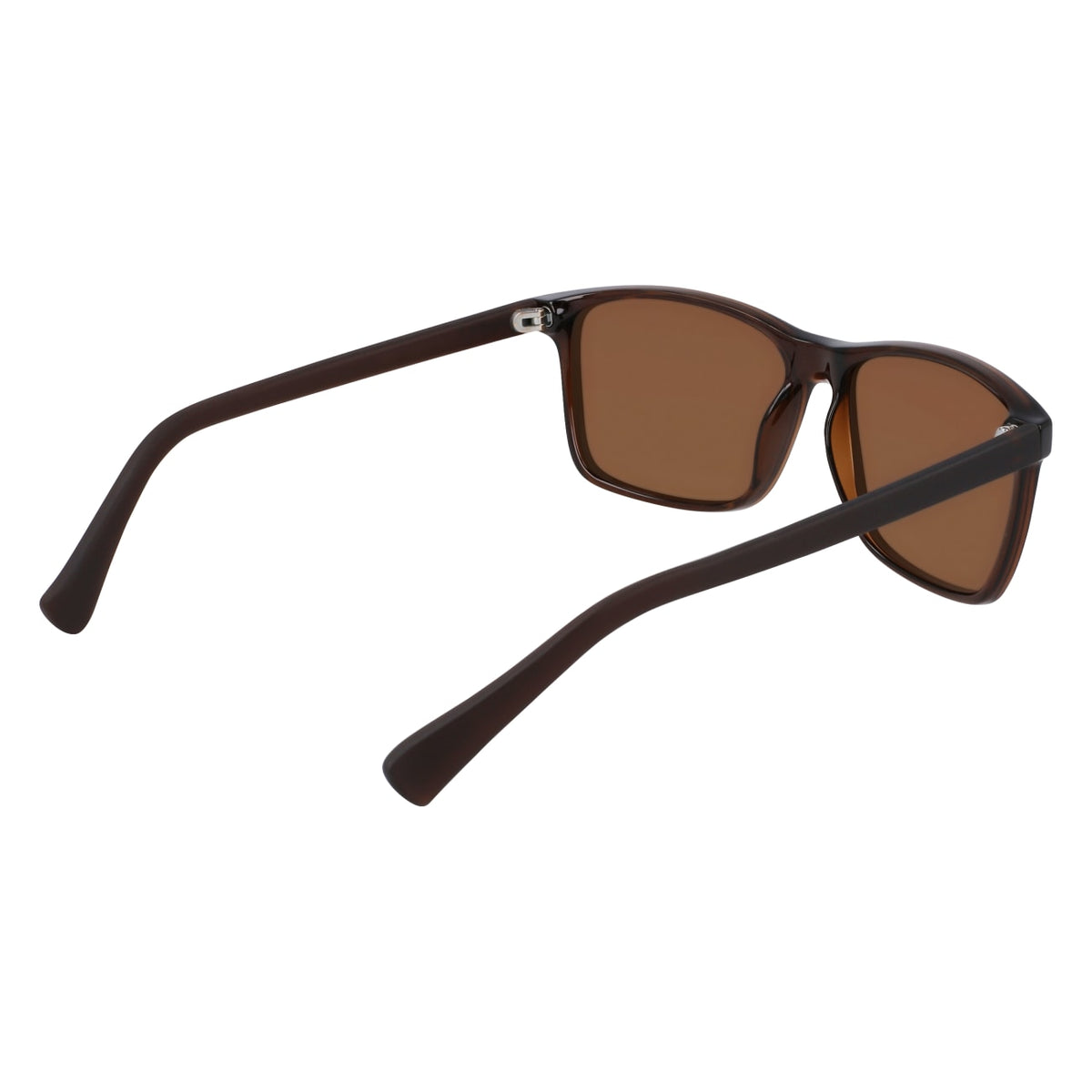 Gafas de Sol Nautica N2246S 210 58 15