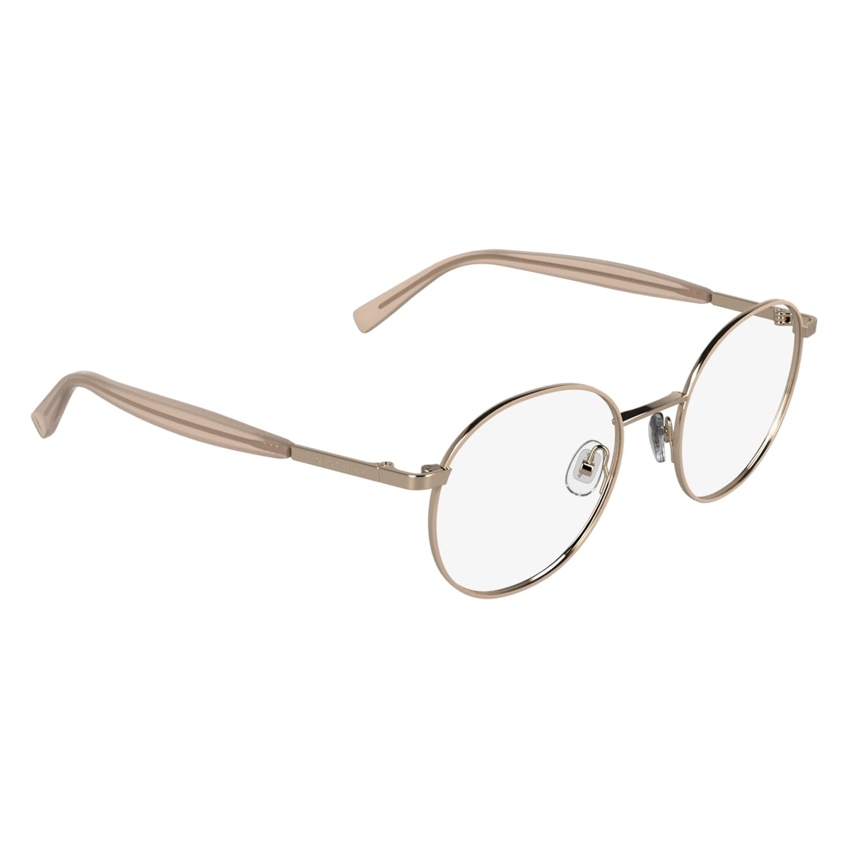 Gafas Graduadas Longchamp LO2189 774 49 20