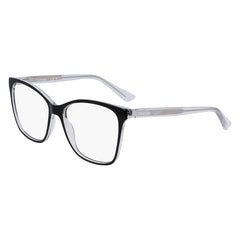 Prescription Glasses Calvin Klein (Ck) CK23523 001 54 15