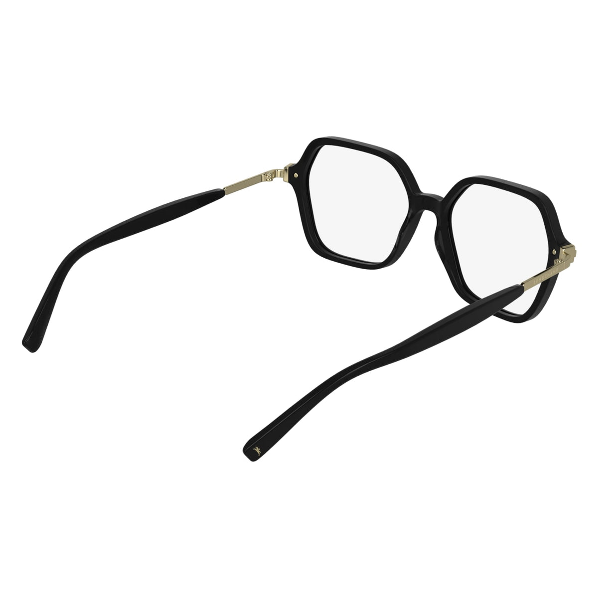 Gafas Graduadas Longchamp LO2782 001 53 16