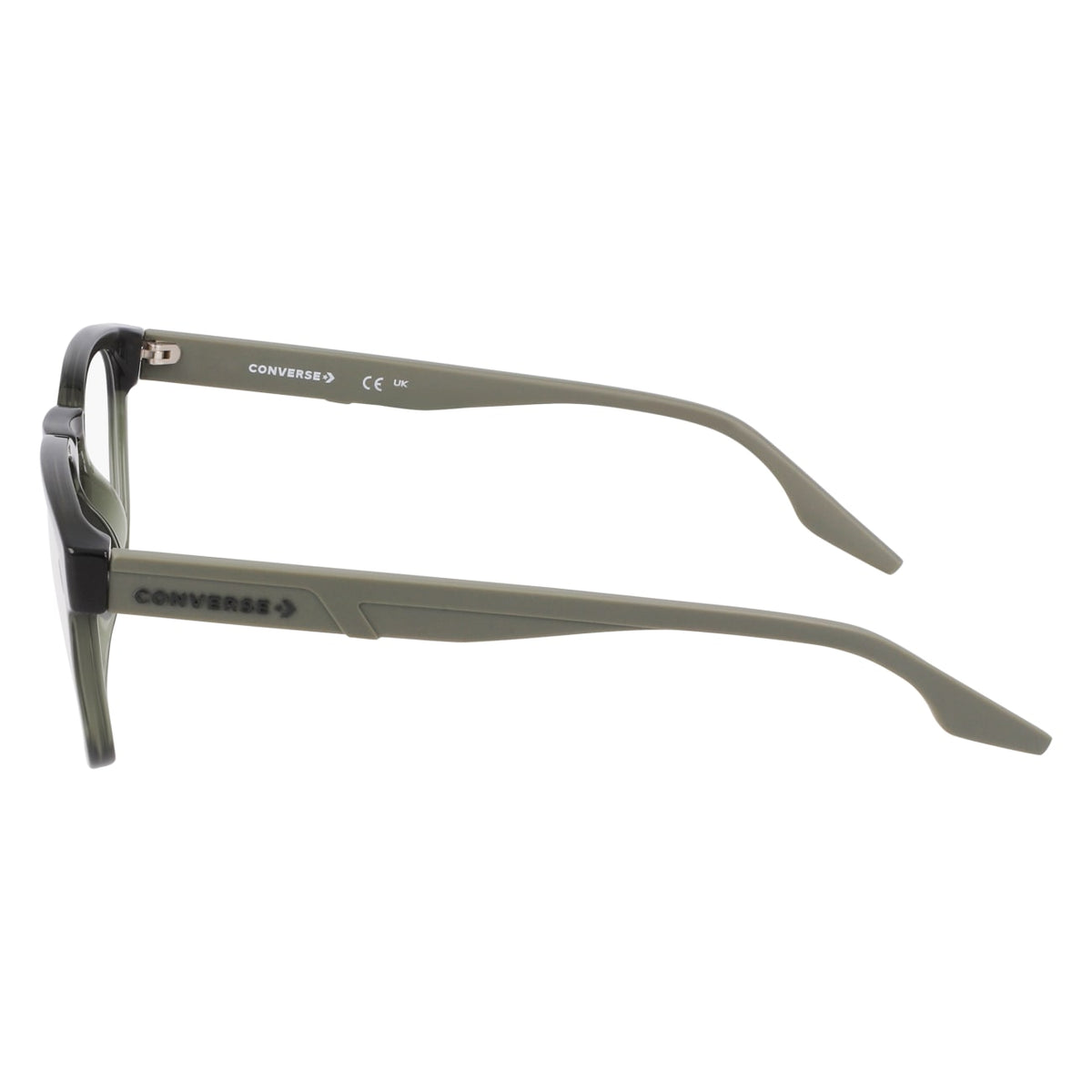 Prescription Glasses Converse CV5120 313 52 21