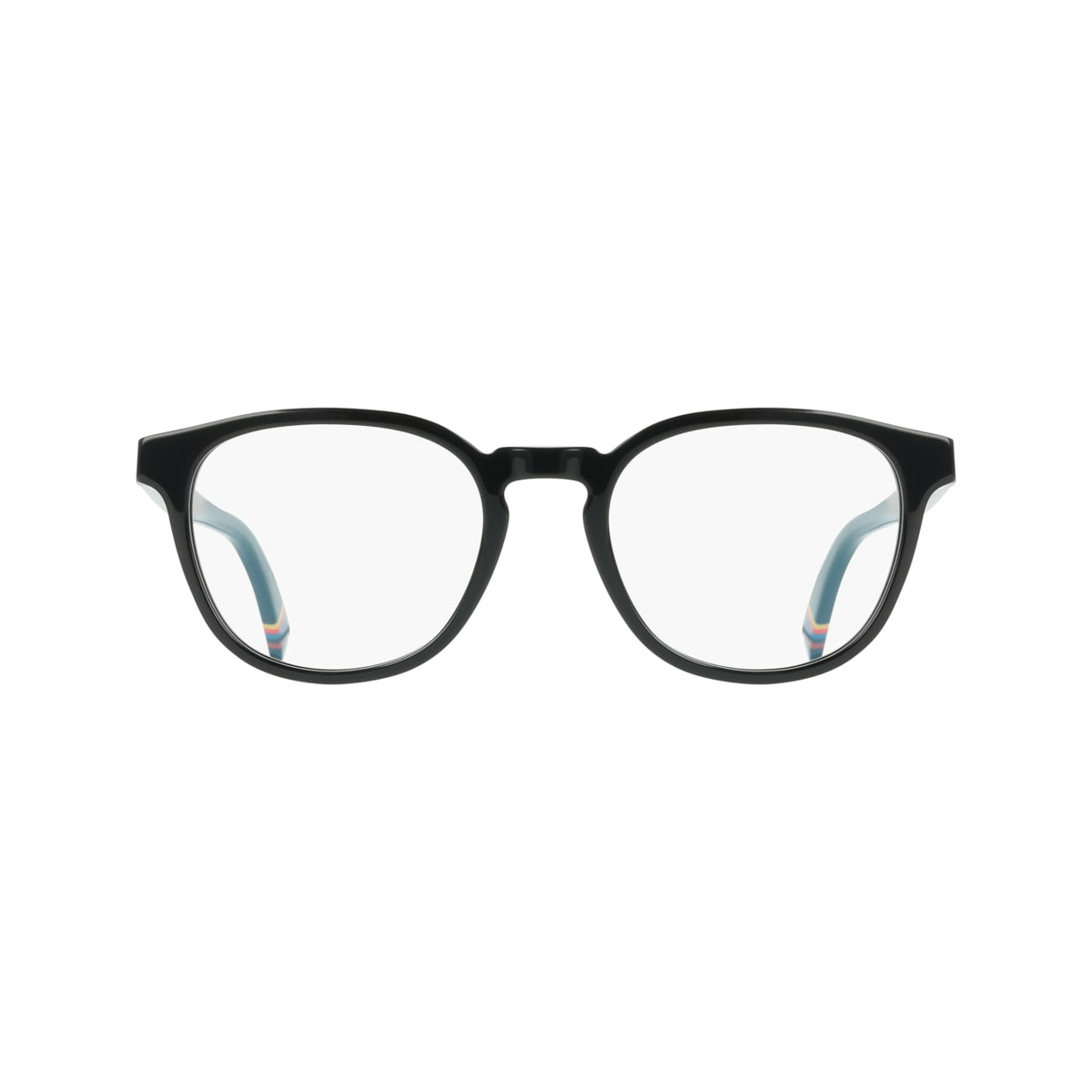 Gafas Graduadas Paul Smith PS26605 PRAED 001 52 / 54 20