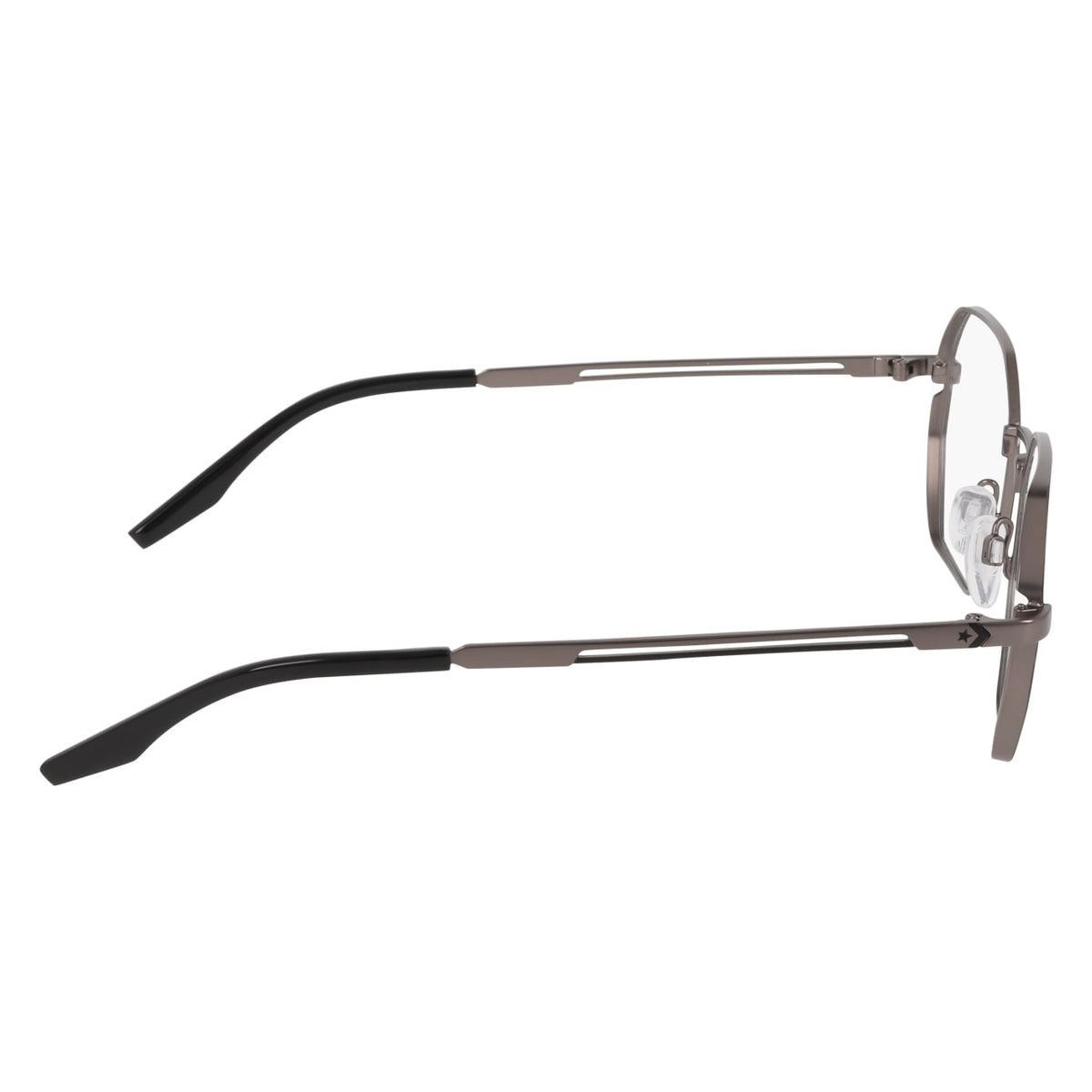 Gafas Graduadas Converse CV1034 001 50 19