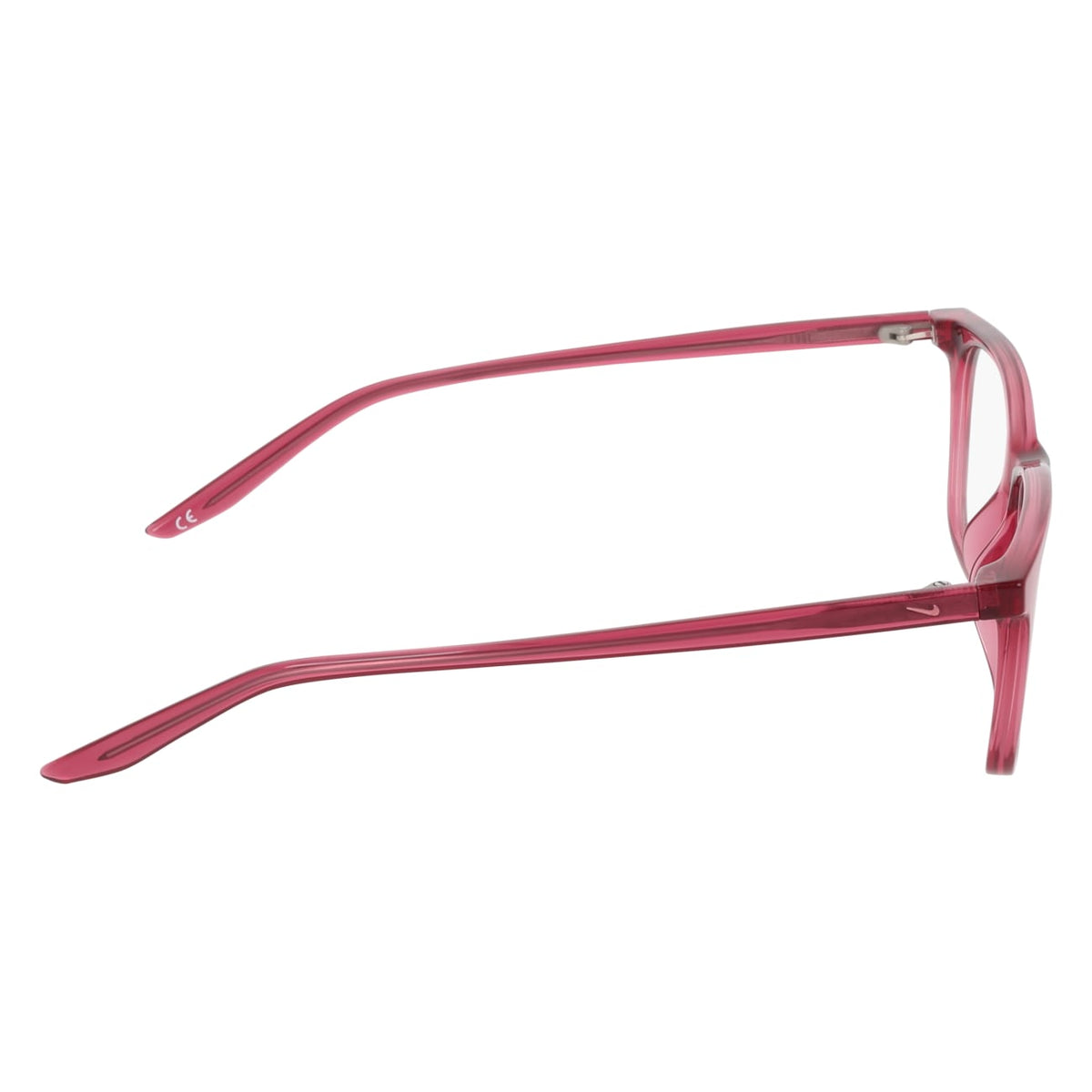 Prescription Glasses Nike NIKE 7048 663 53 16