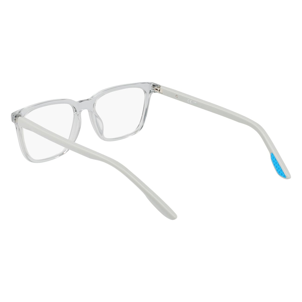 Prescription Glasses Nike NIKE 5056 051 50 16