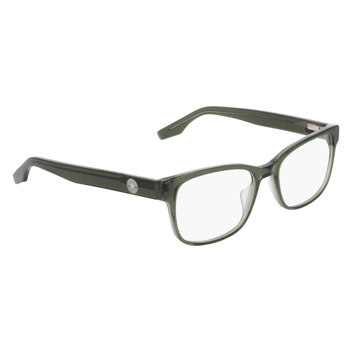 Gafas Graduadas Converse CV5137 308 55 18