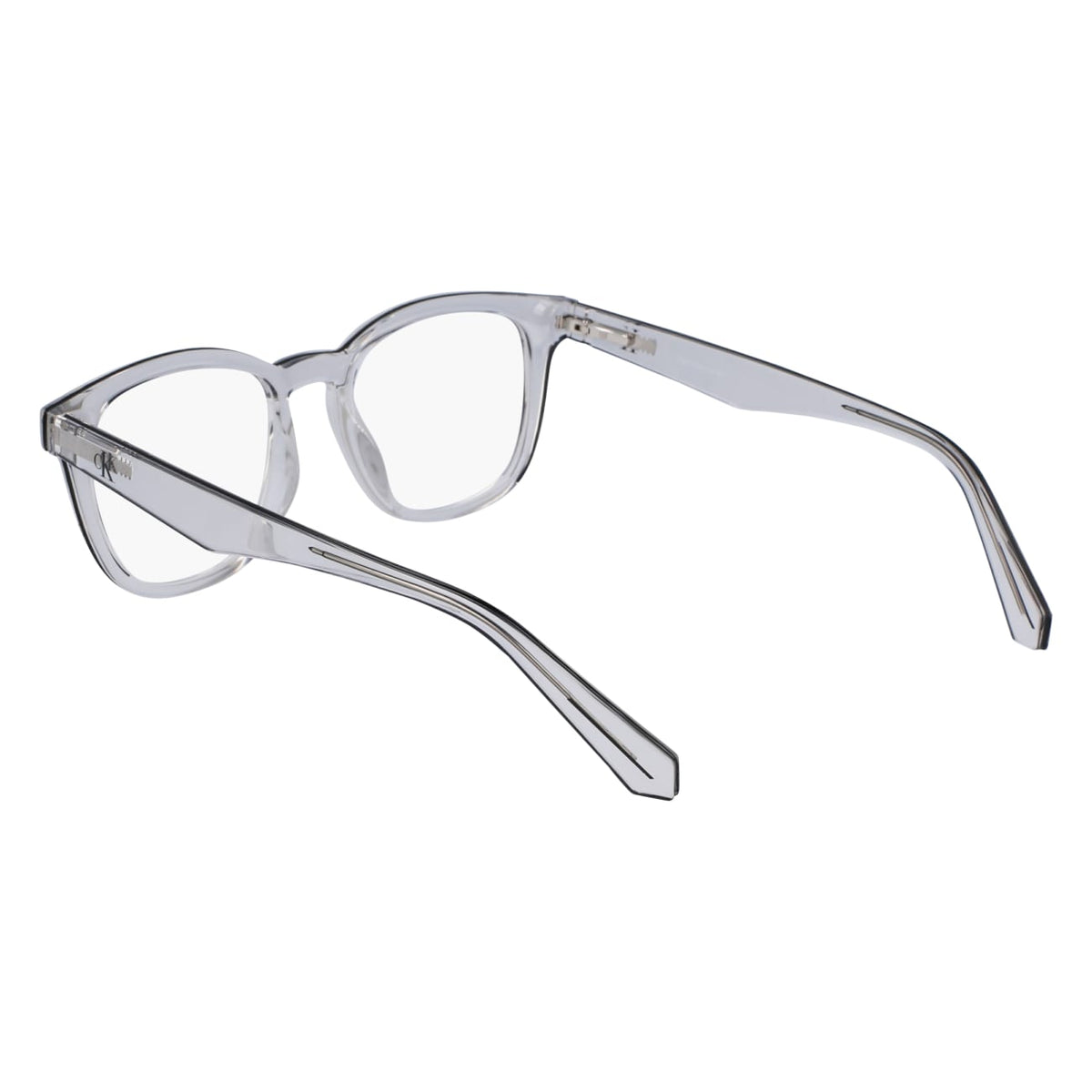 Gafas Graduadas Calvin Klein Jeans CKJ22650 971 51 19