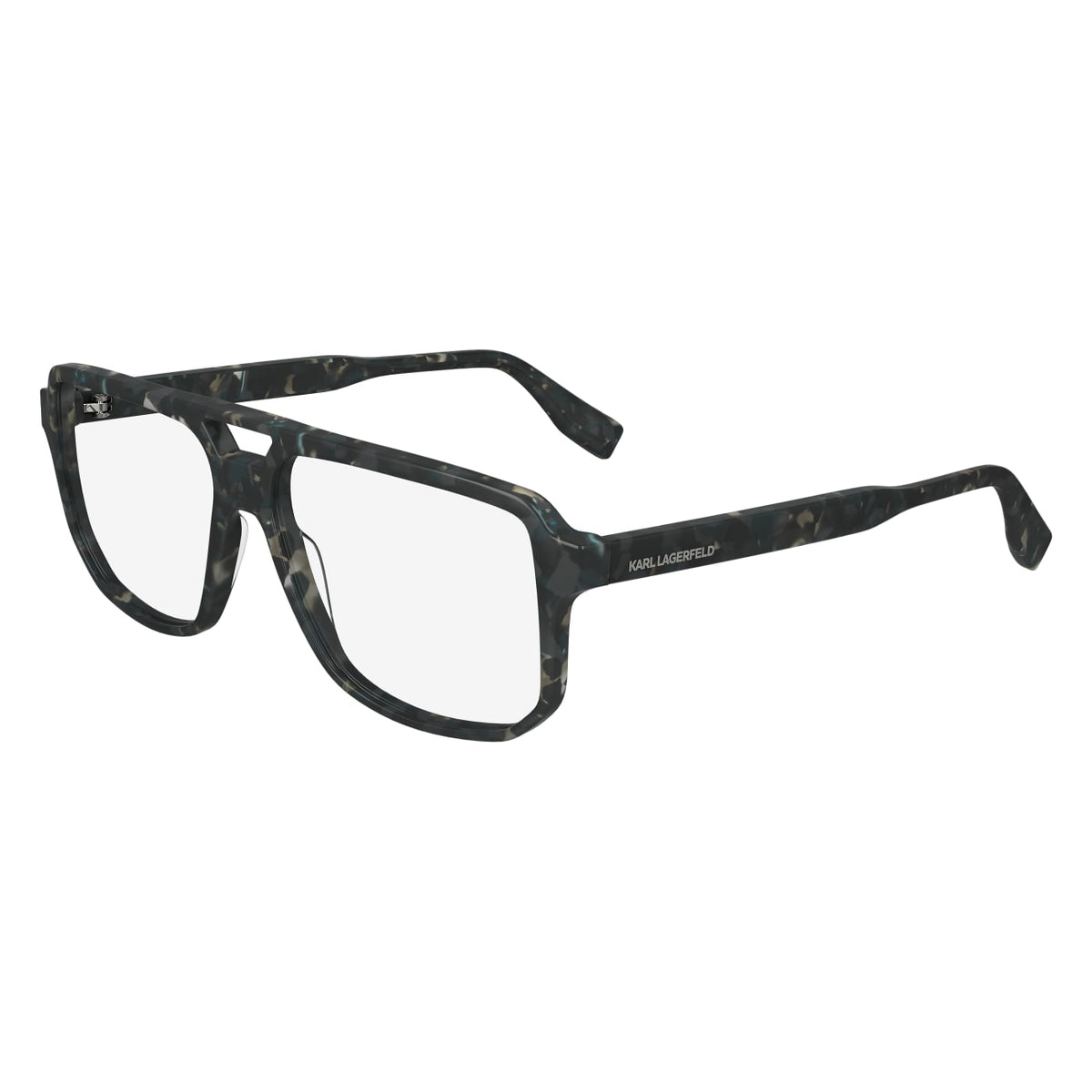 Gafas Graduadas Karl Lagerfeld KL6156 023 58 14