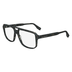 Gafas Graduadas Karl Lagerfeld KL6156 023 58 14
