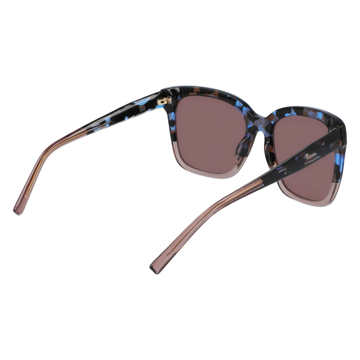 Gafas de Sol Dkny DK534S 270 56.1 18