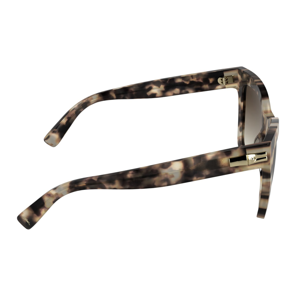 Gafas de Sol Longchamp LO815S 231 54 19