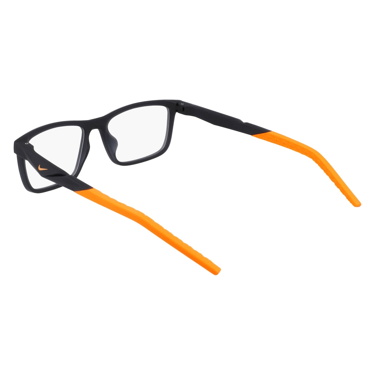Gafas Graduadas Nike NIKE 7057 033 54 17