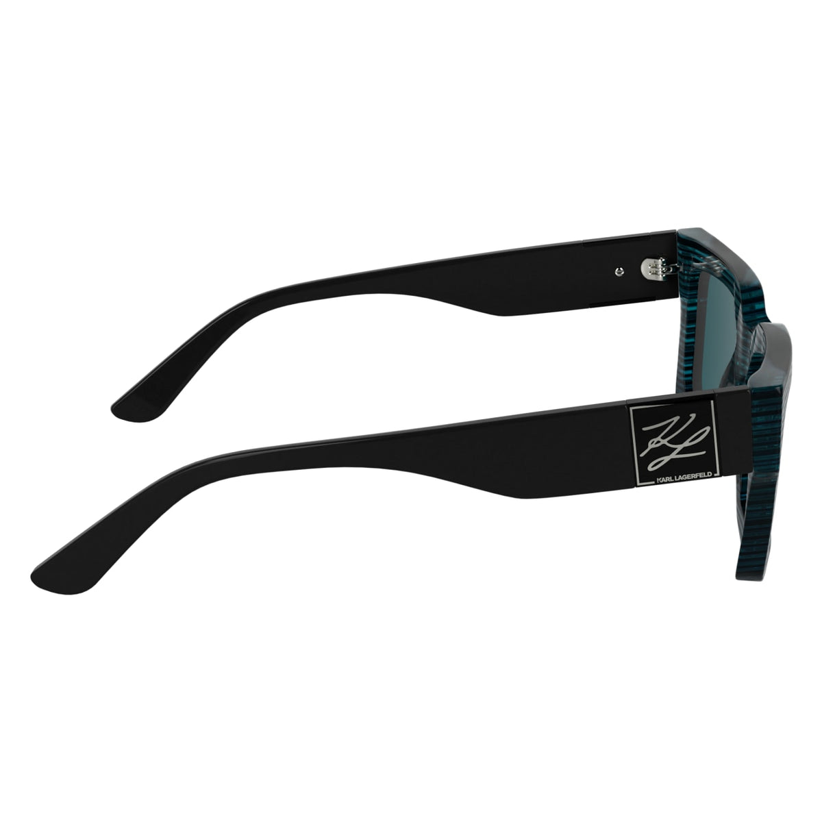 Gafas de Sol Karl Lagerfeld KL6182S 422 51 20