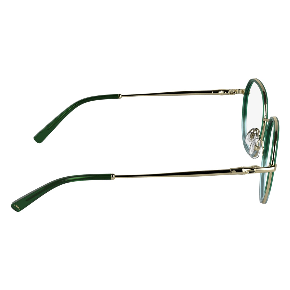 Gafas Graduadas Longchamp LO2185 316 52 17