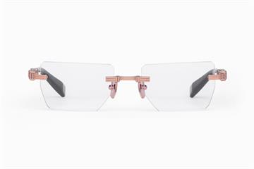 Prescription Glasses Balmain Pierre BPX150 H 53 19