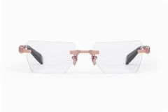 Prescription Glasses Balmain Pierre BPX150 H 53 19