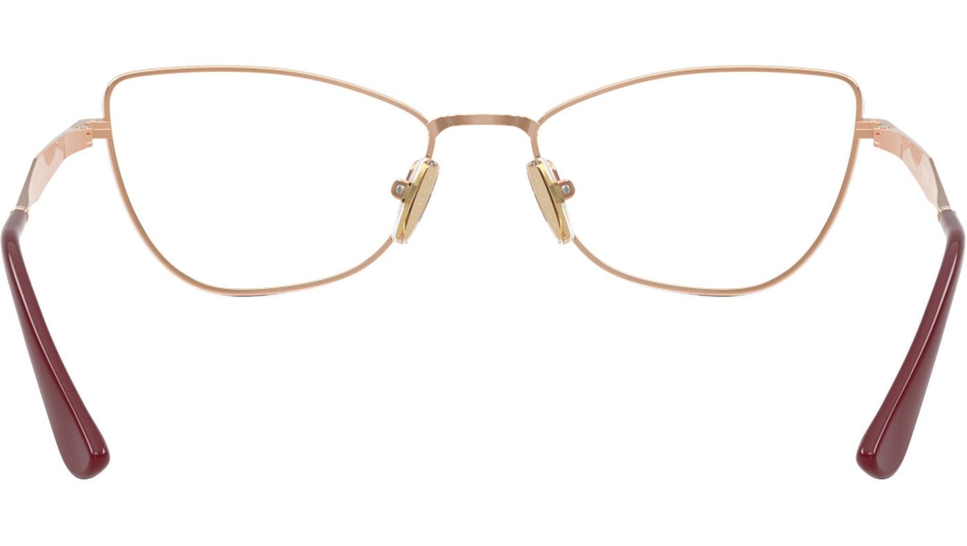 Gafas Graduadas Vogue Eyewear VO4333 5152