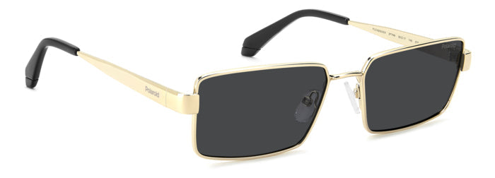 Gafas de Sol Polaroid PLD 6255/S/X 2F7M9 56 17