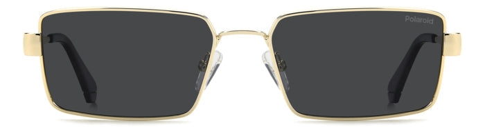 Gafas de Sol Polaroid PLD 6255/S/X 2F7M9 56 17