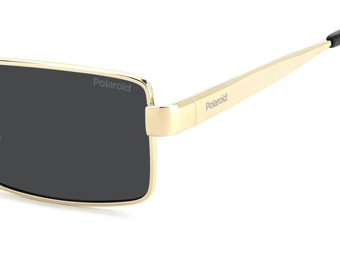 Gafas de Sol Polaroid PLD 6255/S/X 2F7M9 56 17