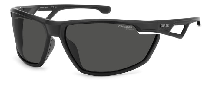 Sunglasses Carrera CARDUC 068/S 807IR 79 11