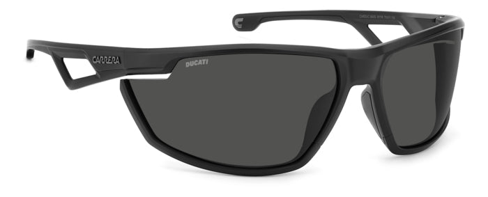 Gafas de Sol Carrera CARDUC 068/S 807IR 79 11
