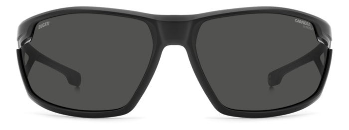 Gafas de Sol Carrera CARDUC 068/S 807IR 79 11