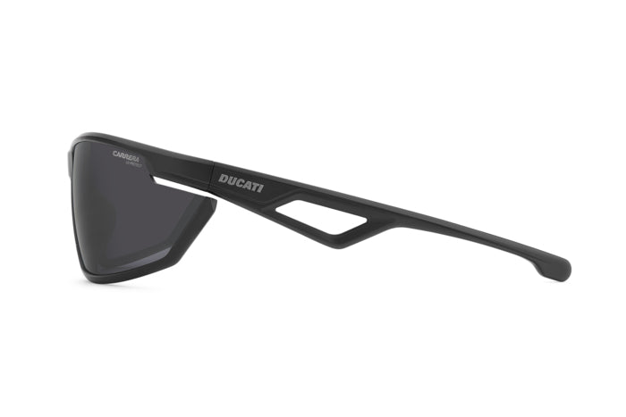 Gafas de Sol Carrera CARDUC 068/S 807IR 79 11