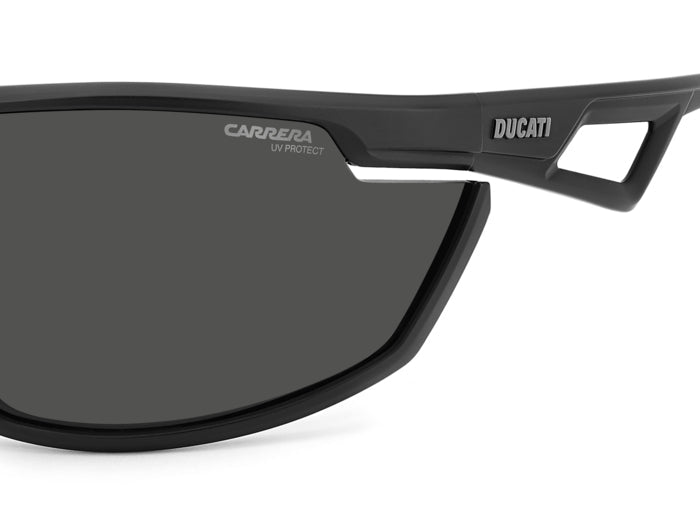 Gafas de Sol Carrera CARDUC 068/S 807IR 79 11