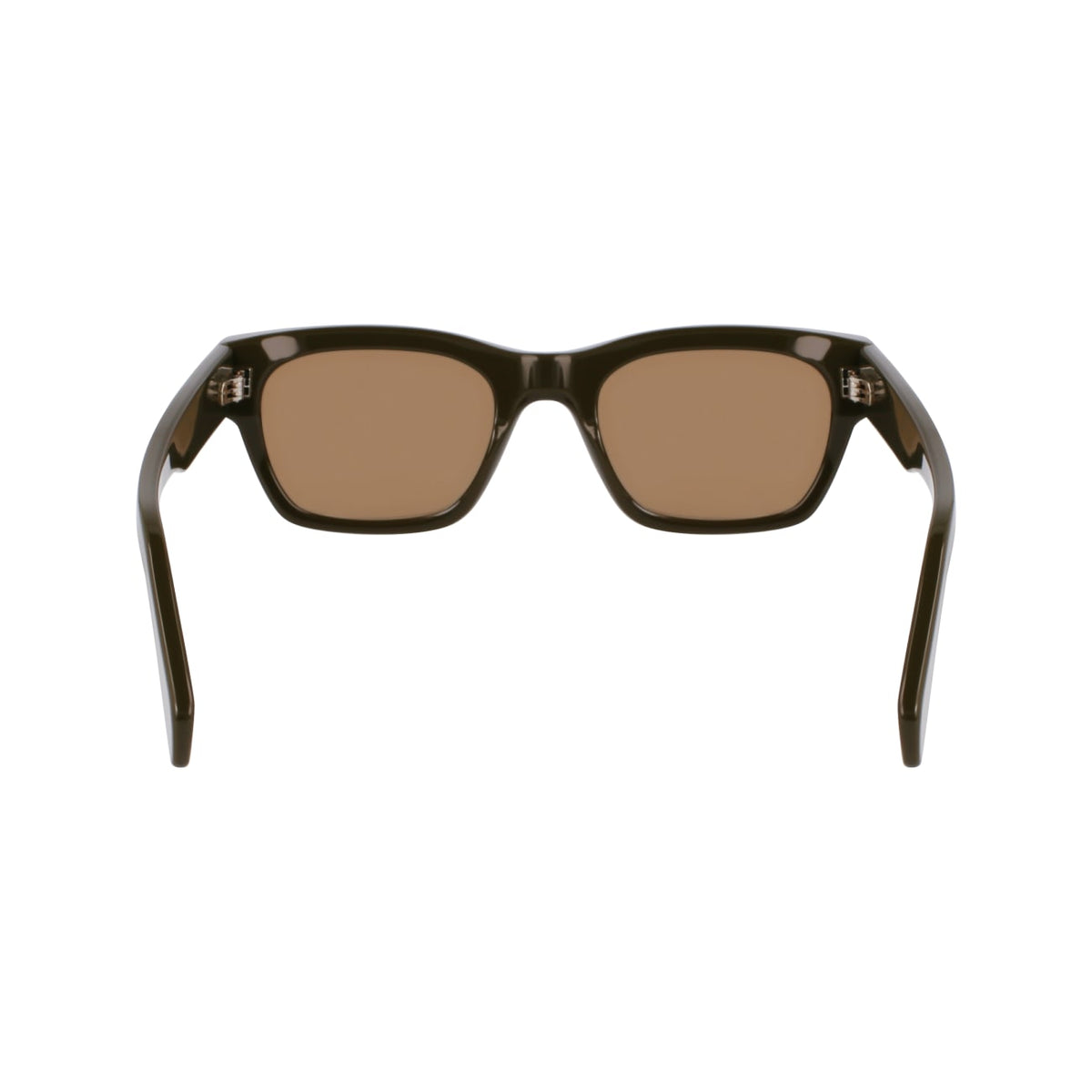 Gafas de Sol Paul Smith PS24620S LOXHAM 318 52 21