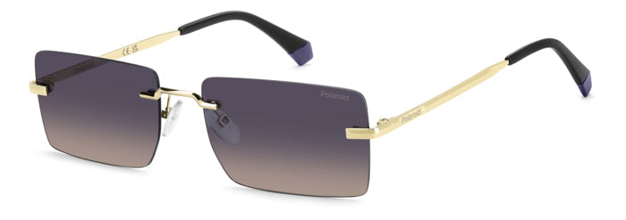 Gafas de Sol Polaroid PLD 6245/S S9EXW 58 18