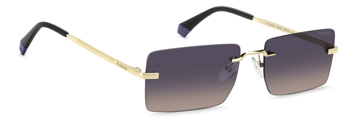 Gafas de Sol Polaroid PLD 6245/S S9EXW 58 18