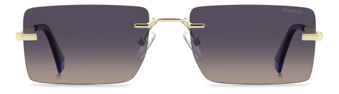 Gafas de Sol Polaroid PLD 6245/S S9EXW 58 18