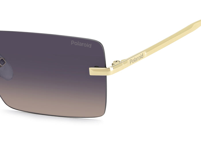 Gafas de Sol Polaroid PLD 6245/S S9EXW 58 18