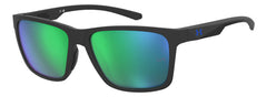 Sunglasses Under Armour UA BURSTUP 3OLZ9 57 16