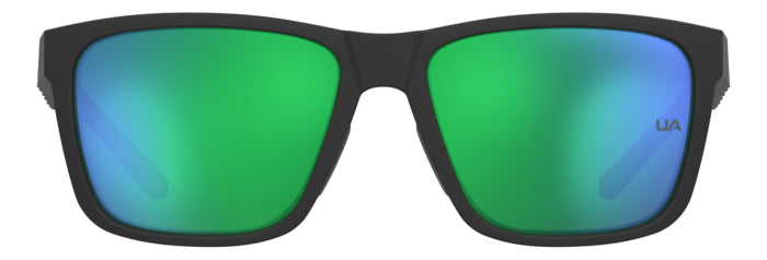 Sunglasses Under Armour UA BURSTUP 3OLZ9 57 16