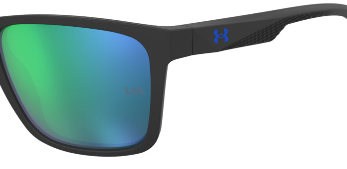 Sunglasses Under Armour UA BURSTUP 3OLZ9 57 16