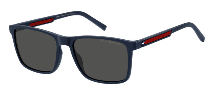 Sunglasses Tommy Hilfiger TH 2201/S 8RUIR 56 17