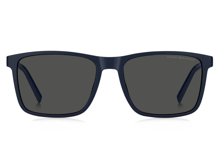 Gafas de Sol Tommy Hilfiger TH 2201/S 8RUIR 56 17