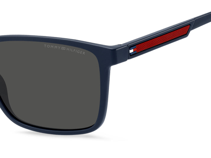 Gafas de Sol Tommy Hilfiger TH 2201/S 8RUIR 56 17