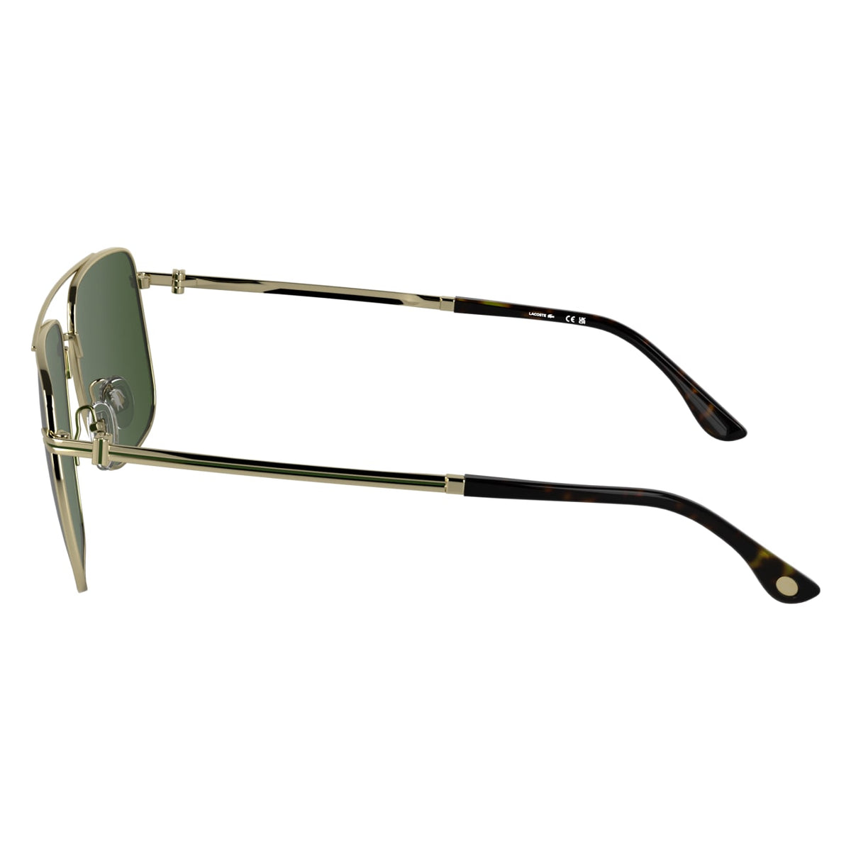Sunglasses Lacoste L272S 714 58 17