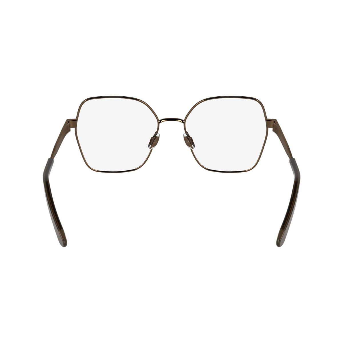 Gafas Graduadas Calvin Klein (Ck) CK24112 783 55 17