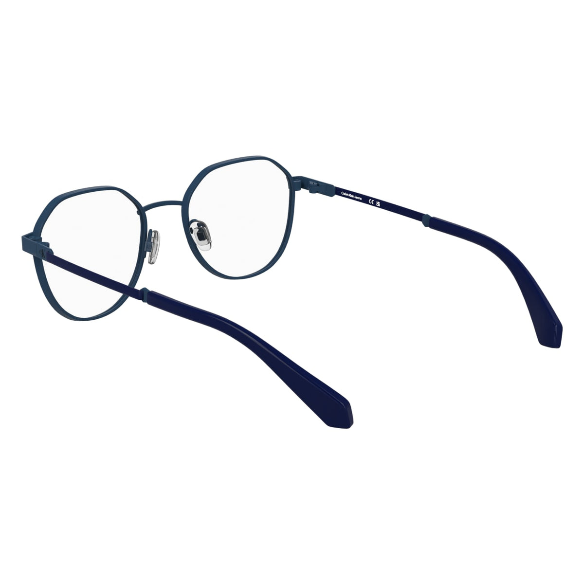 Prescription Glasses Calvin Klein Jeans CKJ25304 400 49 19