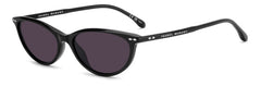 Gafas de Sol Isabel Marant IM 0275/S 807UR 55 16