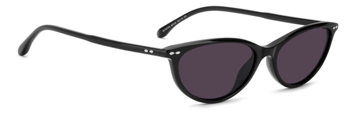 Gafas de Sol Isabel Marant IM 0275/S 807UR 55 16