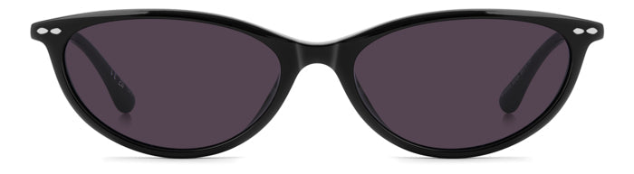 Gafas de Sol Isabel Marant IM 0275/S 807UR 55 16