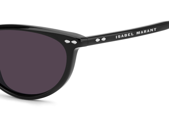 Gafas de Sol Isabel Marant IM 0275/S 807UR 55 16
