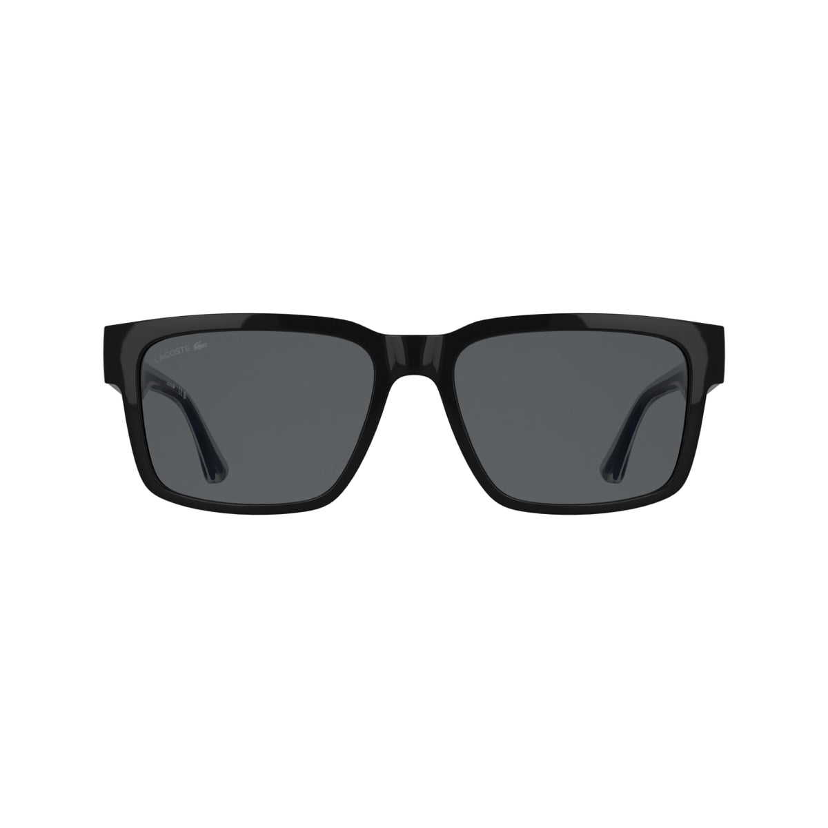 Sunglasses Lacoste L6104S 001 57 17