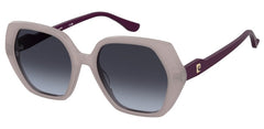 Gafas de Sol Pierre Cardin P.C. 8541/S 789DG 56 19